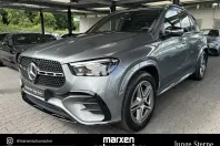 Mercedes-Benz GLE 450 (Clasa GLE) din 2025 cu 38.970 km - oferta MER261974 - foto 1