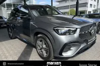 Mercedes-Benz GLE 450 (Clasa GLE) din 2025 cu 38.970 km - oferta MER261974 - foto 3