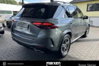 Mercedes-Benz GLE 450 (Clasa GLE) din 2025 cu 38.970 km - oferta MER261974 - foto 4