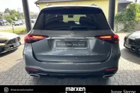 Mercedes-Benz GLE 450 (Clasa GLE) din 2025 cu 38.970 km - oferta MER261974 - foto 5