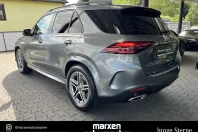 Mercedes-Benz GLE 450 (Clasa GLE) din 2025 cu 38.970 km - oferta MER261974 - foto 6