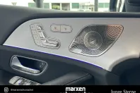 Mercedes-Benz GLE 450 (Clasa GLE) din 2025 cu 38.970 km - oferta MER261974 - foto 8