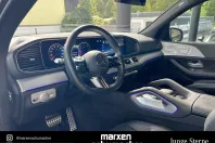 Mercedes-Benz GLE 450 (Clasa GLE) din 2025 cu 38.970 km - oferta MER261974 - foto 9