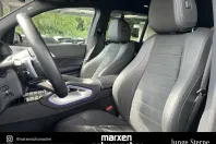 Mercedes-Benz GLE 450 (Clasa GLE) din 2025 cu 38.970 km - oferta MER261974 - foto 10