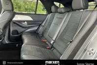 Mercedes-Benz GLE 450 (Clasa GLE) din 2025 cu 38.970 km - oferta MER261974 - foto 11