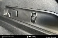 Mercedes-Benz GLE 450 (Clasa GLE) din 2025 cu 38.970 km - oferta MER261974 - foto 14
