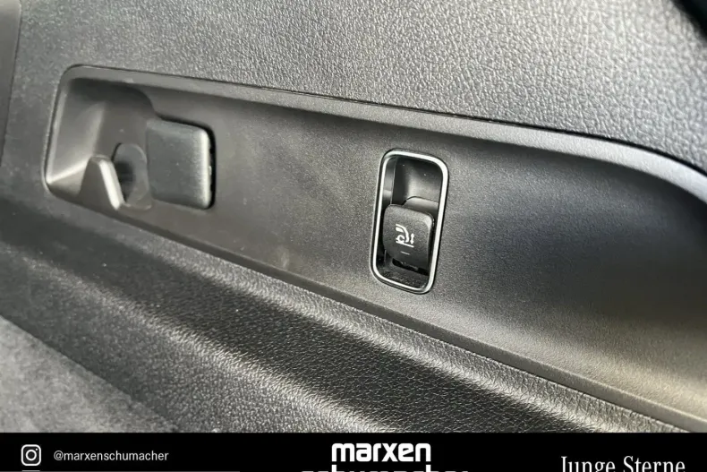 Mercedes-Benz GLE 450 (Clasa GLE) din 2025 cu 38.970 km - oferta MER261974 - foto 14