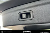 Mercedes-Benz GLE 450 (Clasa GLE) din 2025 cu 38.970 km - oferta MER261974 - foto 15
