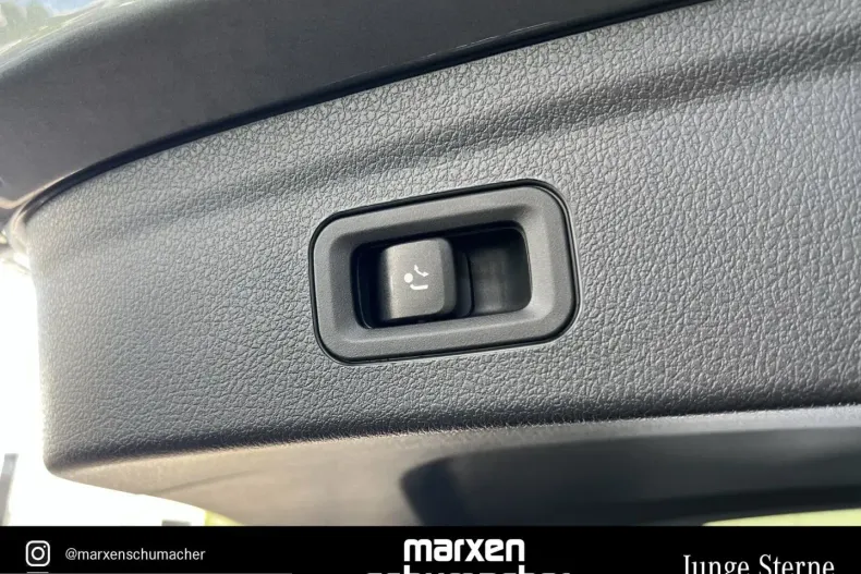 Mercedes-Benz GLE 450 (Clasa GLE) din 2025 cu 38.970 km - oferta MER261974 - foto 15