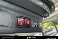 Mercedes-Benz GLE 450 (Clasa GLE) din 2025 cu 38.970 km - oferta MER261974 - foto 17