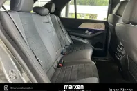 Mercedes-Benz GLE 450 (Clasa GLE) din 2025 cu 38.970 km - oferta MER261974 - foto 18