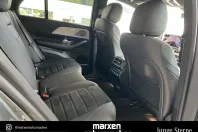 Mercedes-Benz GLE 450 (Clasa GLE) din 2025 cu 38.970 km - oferta MER261974 - foto 19