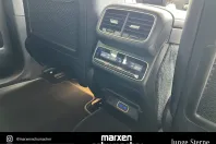 Mercedes-Benz GLE 450 (Clasa GLE) din 2025 cu 38.970 km - oferta MER261974 - foto 21