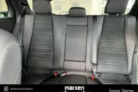 Mercedes-Benz GLE 450 (Clasa GLE) din 2025 cu 38.970 km - oferta MER261974 - foto 22