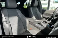 Mercedes-Benz GLE 450 (Clasa GLE) din 2025 cu 38.970 km - oferta MER261974 - foto 23