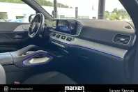 Mercedes-Benz GLE 450 (Clasa GLE) din 2025 cu 38.970 km - oferta MER261974 - foto 24