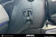 Mercedes-Benz GLE 450 (Clasa GLE) din 2025 cu 38.970 km - oferta MER261974 - foto 27
