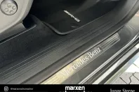 Mercedes-Benz GLE 450 (Clasa GLE) din 2025 cu 38.970 km - oferta MER261974 - foto 28