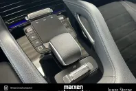 Mercedes-Benz GLE 450 (Clasa GLE) din 2025 cu 38.970 km - oferta MER261974 - foto 30