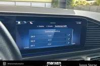 Mercedes-Benz GLE 450 (Clasa GLE) din 2025 cu 38.970 km - oferta MER261974 - foto 31