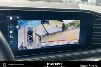 Mercedes-Benz GLE 450 (Clasa GLE) din 2025 cu 38.970 km - oferta MER261974 - foto 37