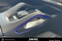 Mercedes-Benz GLE 450 (Clasa GLE) din 2025 cu 38.970 km - oferta MER261974 - foto 38
