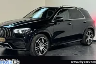 Mercedes-Benz GLE 400 (Clasa GLE) din 2023 cu 35.999 km - oferta MER261975 - foto 1