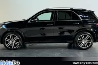 Mercedes-Benz GLE 400 (Clasa GLE) din 2023 cu 35.999 km - oferta MER261975 - foto 3