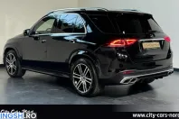 Mercedes-Benz GLE 400 (Clasa GLE) din 2023 cu 35.999 km - oferta MER261975 - foto 4