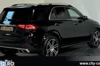 Mercedes-Benz GLE 400 (Clasa GLE) din 2023 cu 35.999 km - oferta MER261975 - foto 6