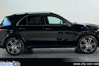 Mercedes-Benz GLE 400 (Clasa GLE) din 2023 cu 35.999 km - oferta MER261975 - foto 7