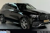 Mercedes-Benz GLE 400 (Clasa GLE) din 2023 cu 35.999 km - oferta MER261975 - foto 8