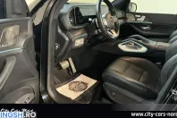 Mercedes-Benz GLE 400 (Clasa GLE) din 2023 cu 35.999 km - oferta MER261975 - foto 10