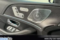 Mercedes-Benz GLE 400 (Clasa GLE) din 2023 cu 35.999 km - oferta MER261975 - foto 11