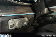 Mercedes-Benz GLE 400 (Clasa GLE) din 2023 cu 35.999 km - oferta MER261975 - foto 12