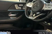 Mercedes-Benz GLE 400 (Clasa GLE) din 2023 cu 35.999 km - oferta MER261975 - foto 13