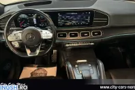 Mercedes-Benz GLE 400 (Clasa GLE) din 2023 cu 35.999 km - oferta MER261975 - foto 14