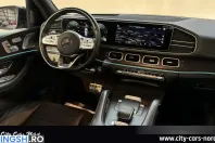 Mercedes-Benz GLE 400 (Clasa GLE) din 2023 cu 35.999 km - oferta MER261975 - foto 15