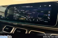 Mercedes-Benz GLE 400 (Clasa GLE) din 2023 cu 35.999 km - oferta MER261975 - foto 16