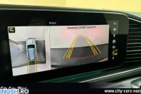 Mercedes-Benz GLE 400 (Clasa GLE) din 2023 cu 35.999 km - oferta MER261975 - foto 17