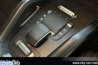 Mercedes-Benz GLE 400 (Clasa GLE) din 2023 cu 35.999 km - oferta MER261975 - foto 19
