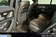 Mercedes-Benz GLE 400 (Clasa GLE) din 2023 cu 35.999 km - oferta MER261975 - foto 20