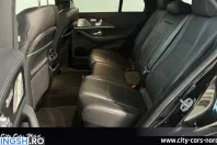 Mercedes-Benz GLE 400 (Clasa GLE) din 2023 cu 35.999 km - oferta MER261975 - foto 21