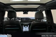 Mercedes-Benz GLE 400 (Clasa GLE) din 2023 cu 35.999 km - oferta MER261975 - foto 22