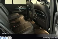 Mercedes-Benz GLE 400 (Clasa GLE) din 2023 cu 35.999 km - oferta MER261975 - foto 23