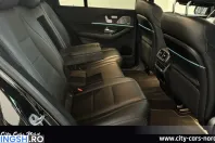Mercedes-Benz GLE 400 (Clasa GLE) din 2023 cu 35.999 km - oferta MER261975 - foto 24