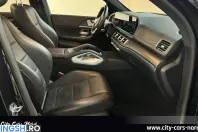 Mercedes-Benz GLE 400 (Clasa GLE) din 2023 cu 35.999 km - oferta MER261975 - foto 25