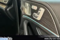 Mercedes-Benz GLE 400 (Clasa GLE) din 2023 cu 35.999 km - oferta MER261975 - foto 28