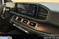 Mercedes-Benz GLE 400 (Clasa GLE) din 2023 cu 35.999 km - oferta MER261975 - foto 29
