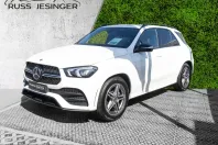 Mercedes-Benz GLE 580 (Clasa GLE) din 2023 cu 39.050 km - oferta MER261976 - foto 1